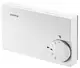OVENTROP-Raumthermostat-fuer-Vierleiteranwendungen-Heizen-Kuehlen-Aufputz-24-V-AC-1152151 gallery number 1